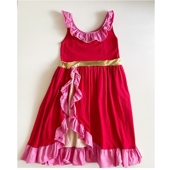 Placard Elena Of Avalor Size: 10 - Picture 7 of 7